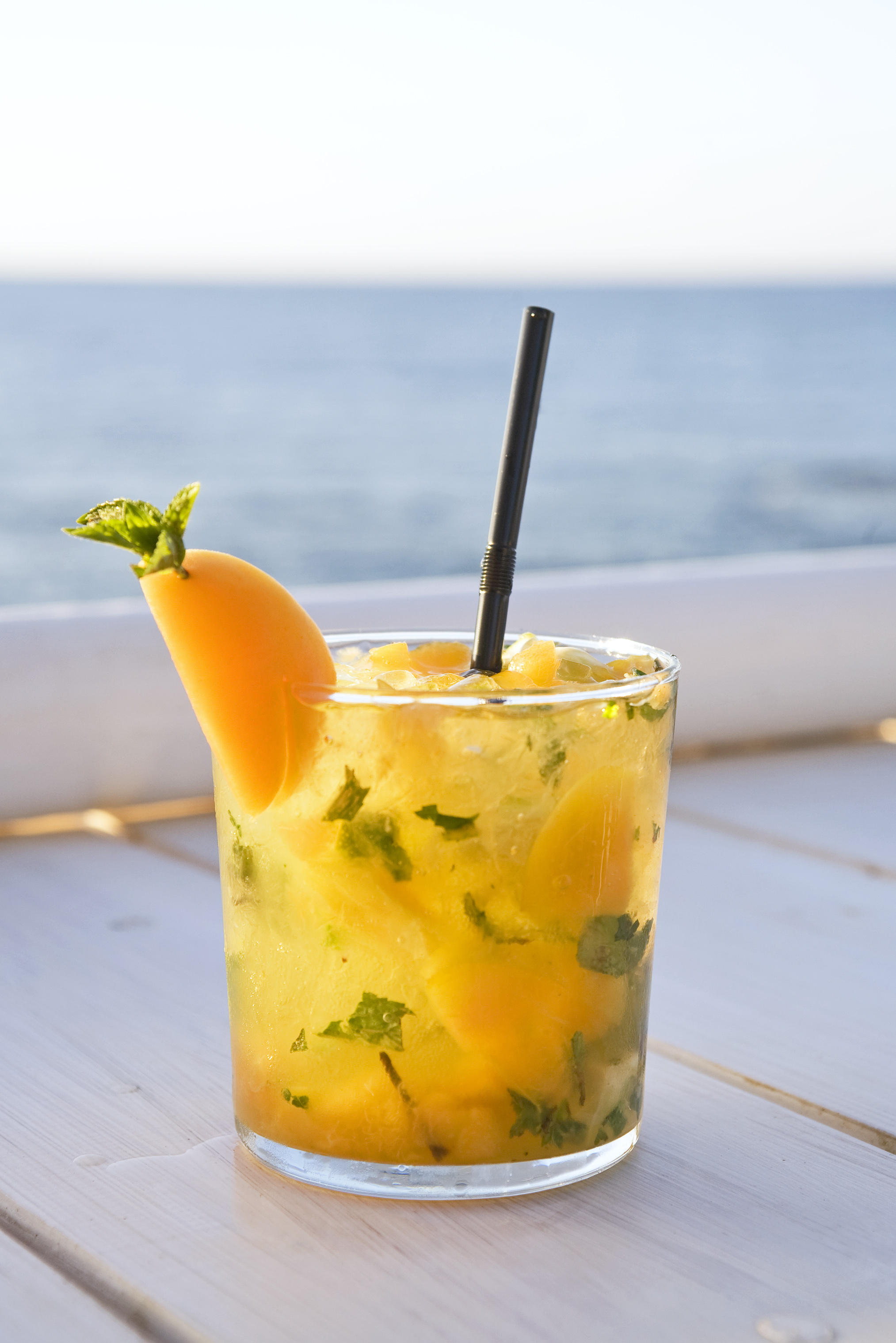 Karavi Café Bar Restaurant