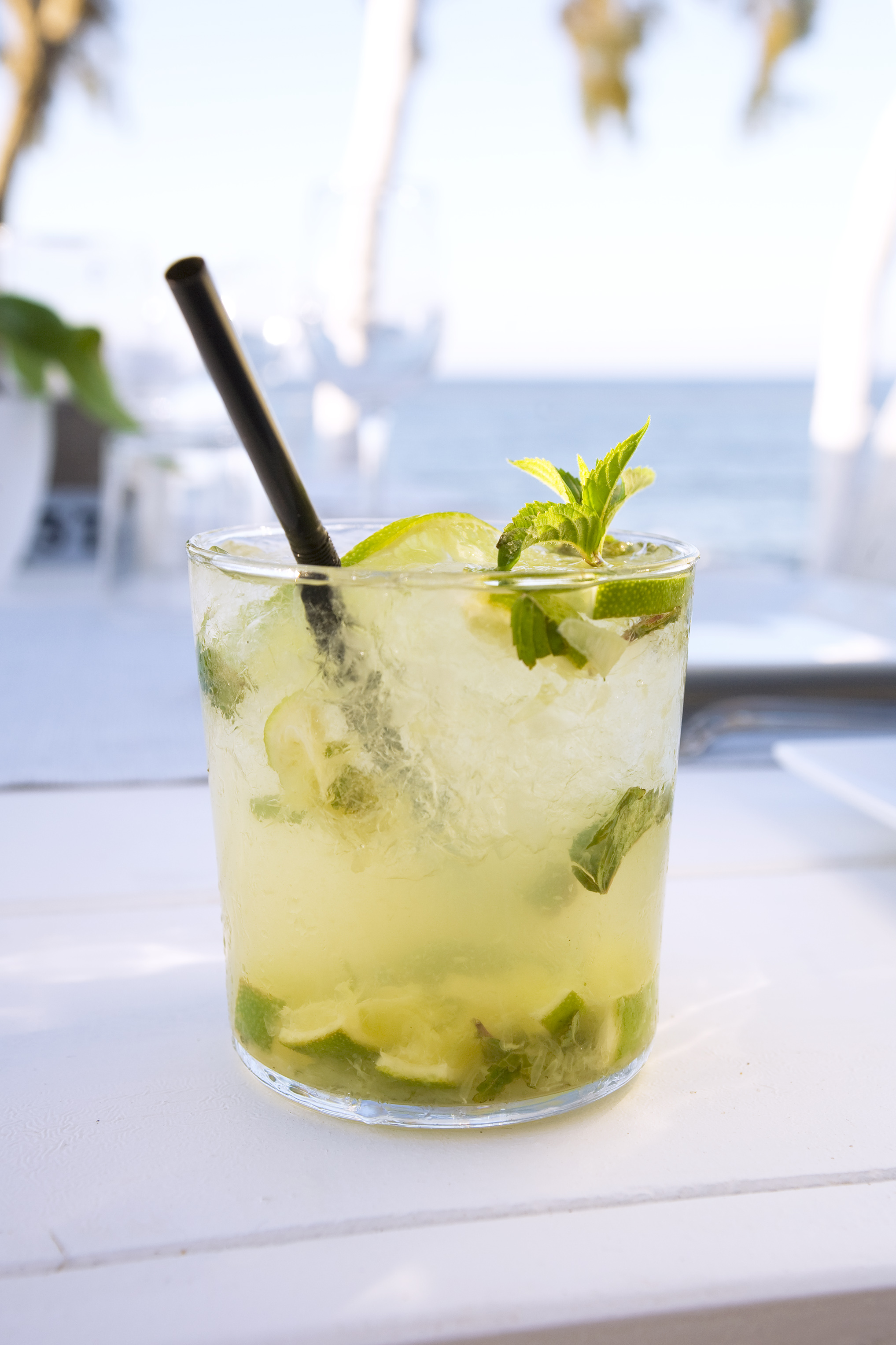 Karavi Café Bar Restaurant