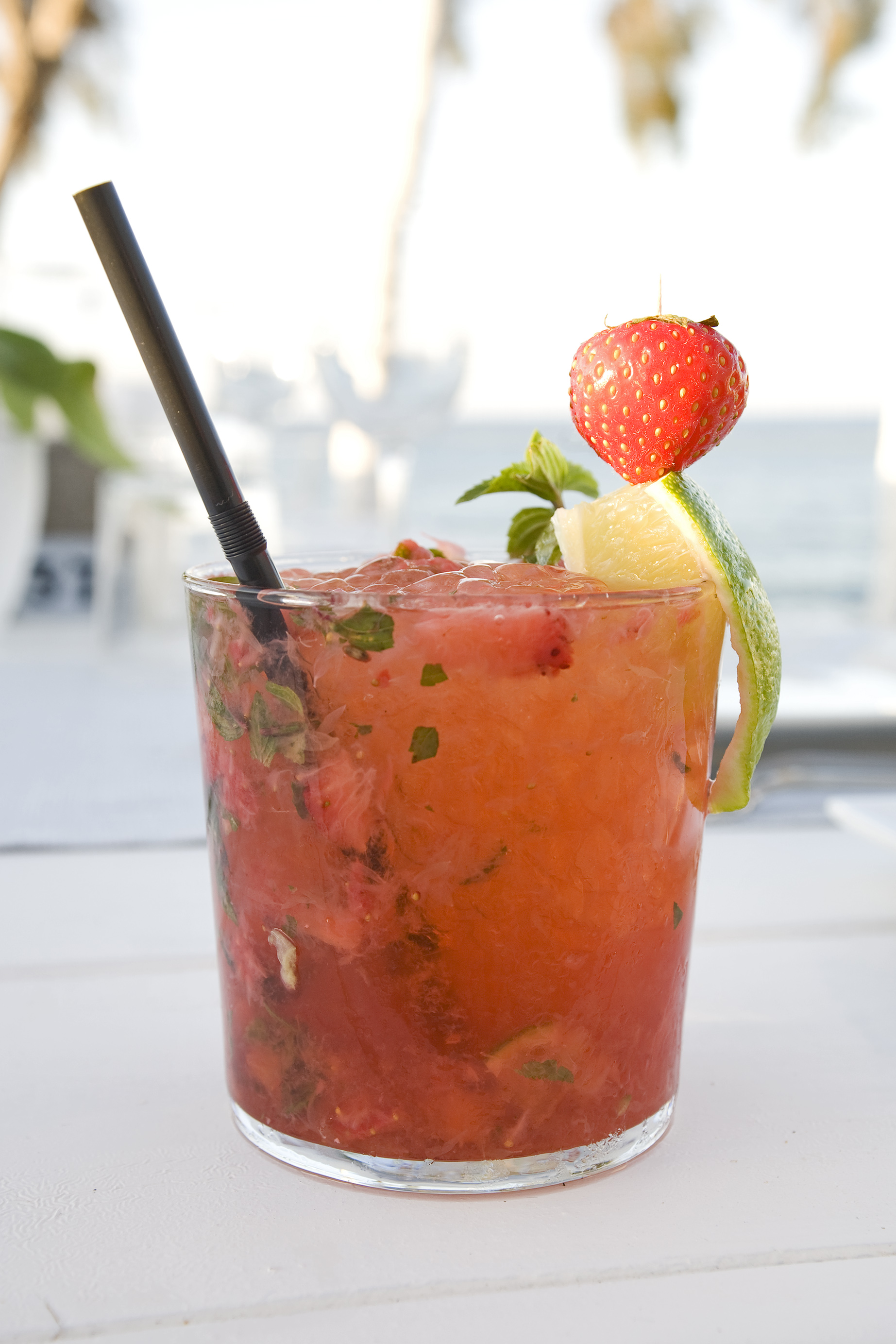 Karavi Café Bar Restaurant