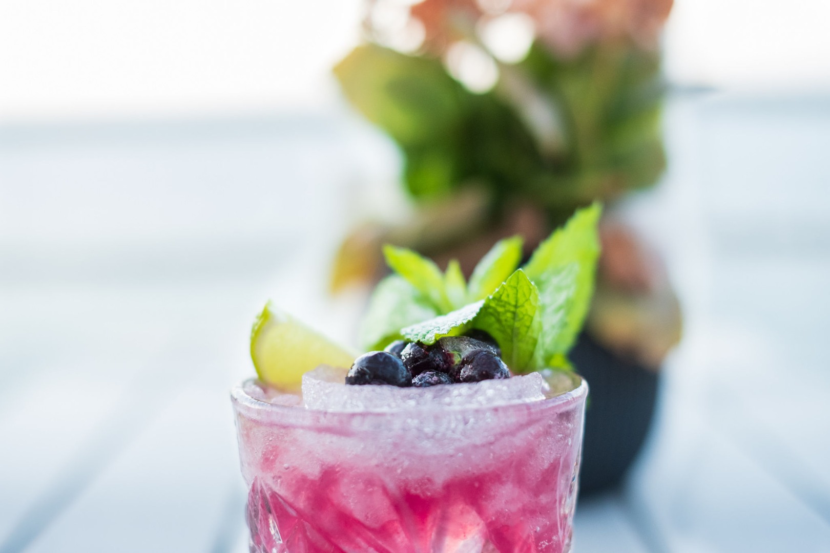 Karavi Café Bar Restaurant