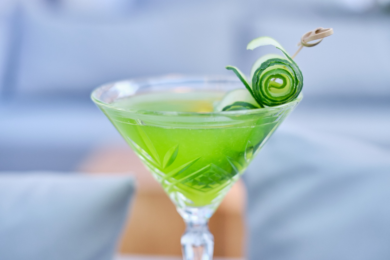 Karavi Café Bar Restaurant