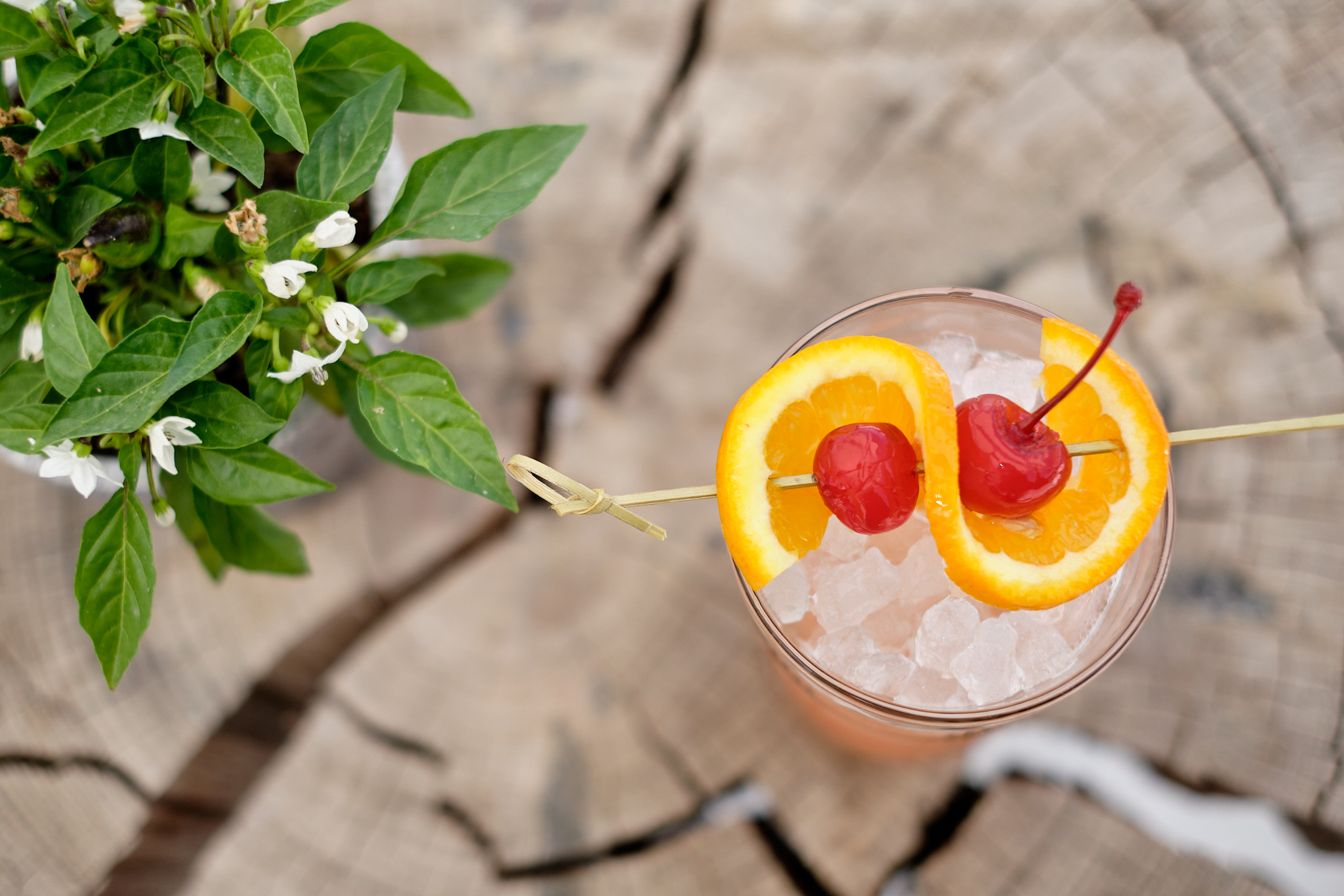 Karavi Café Bar Restaurant