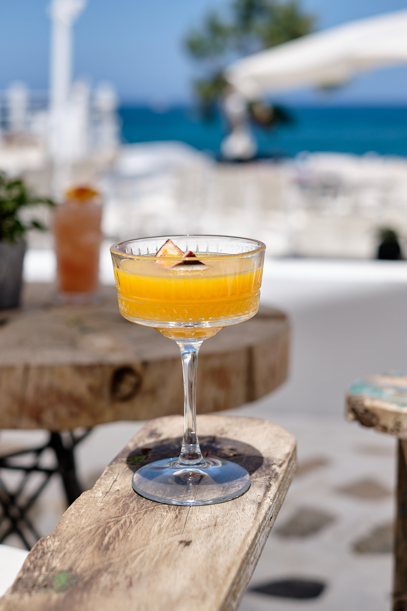 Karavi Café Bar Restaurant