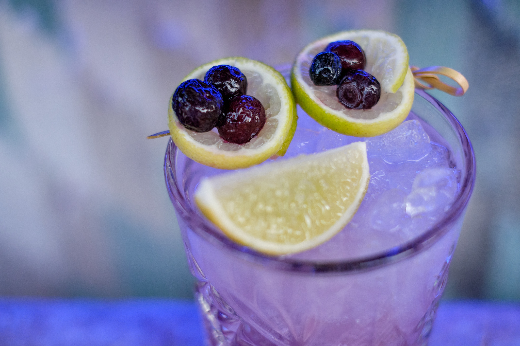 Karavi Café Bar Restaurant