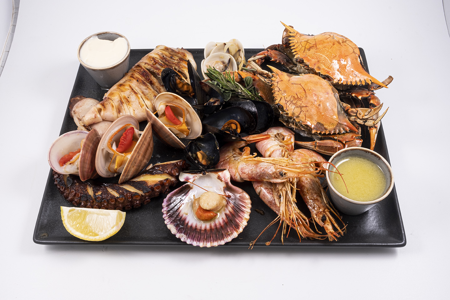 Karavi Café Bar Restaurant